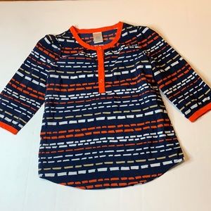 Gymboree girls top (5)